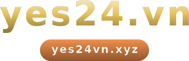 yes24.vn logo