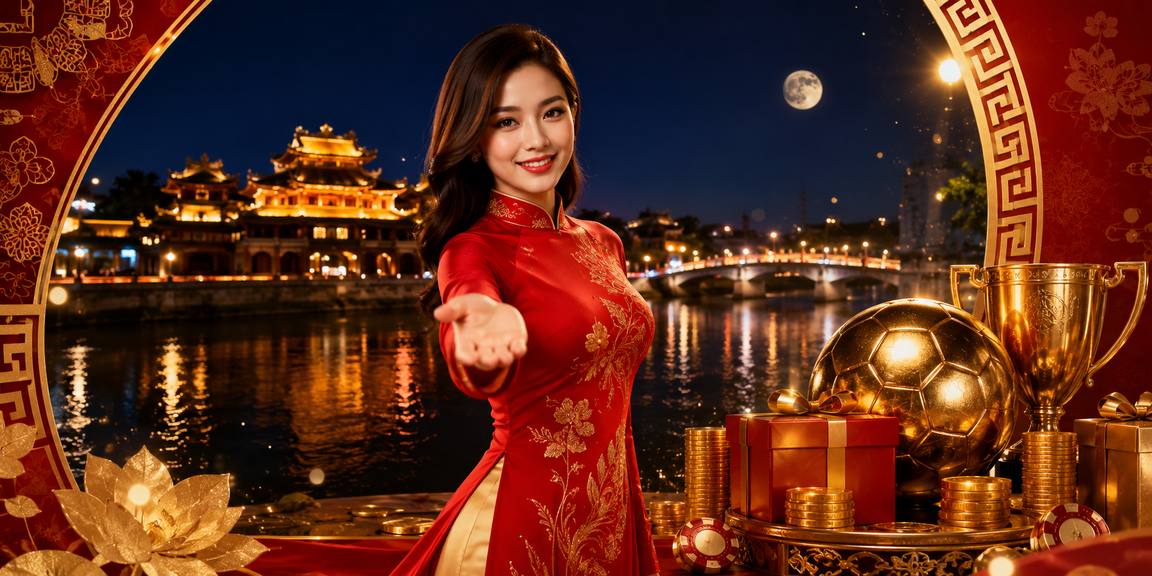 yes24.vn Trang Kèo Nhanh