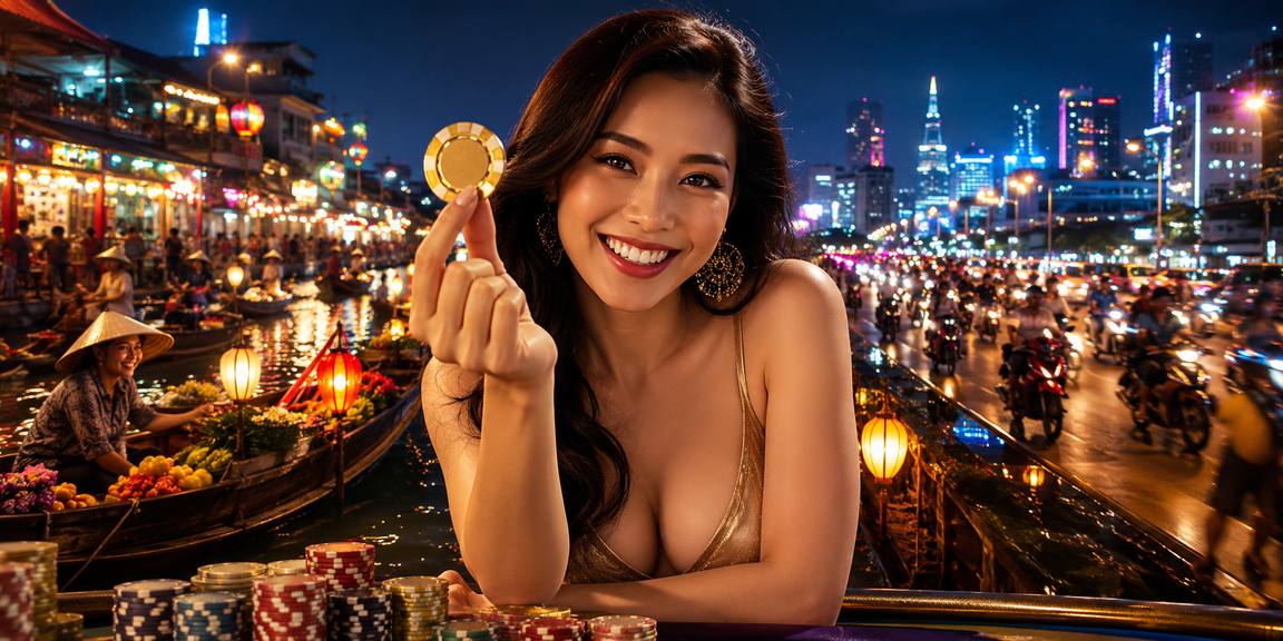 yes24.vn Câu Hỏi ZaloPay