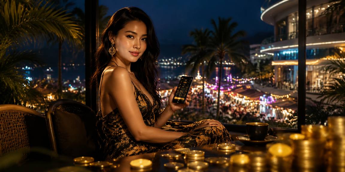 yes24.vn Thể thao
