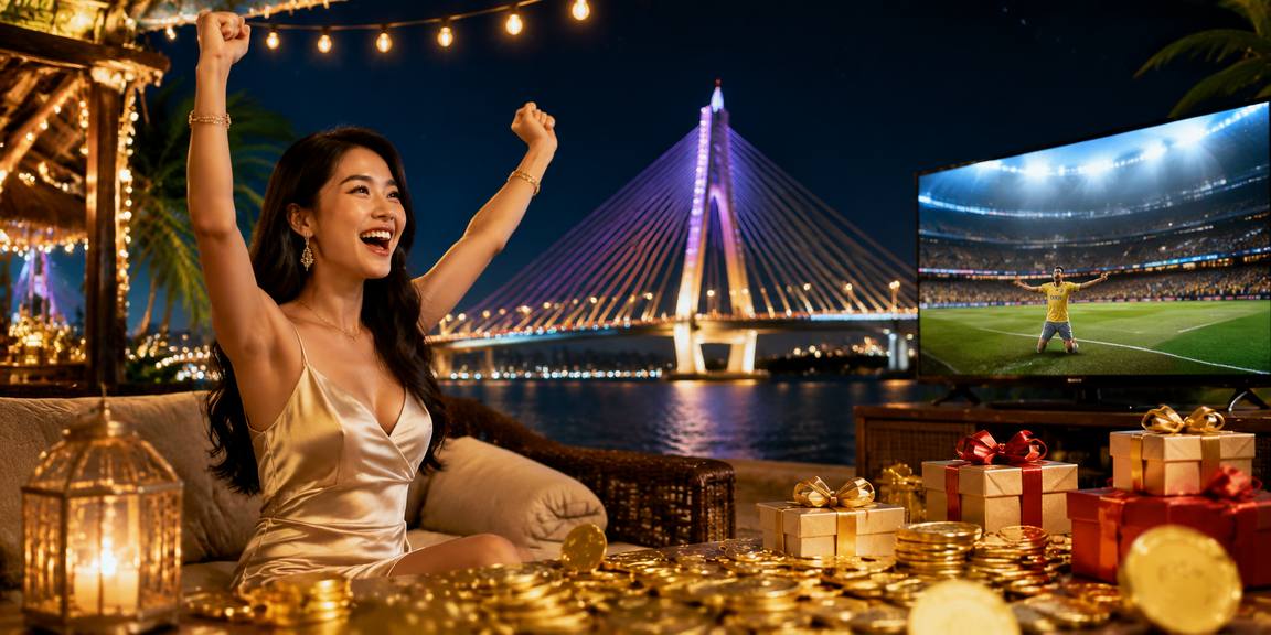 yes24.vn Giải đáp nhanh mọi thắc mắc tại yes24.vn