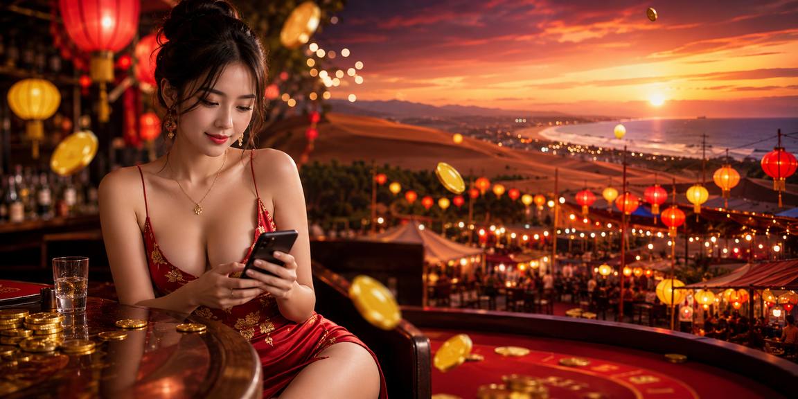 yes24.vn Thông tin của bạn được bảo vệ như thế nào